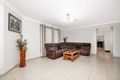 Property photo of 25 Granada Place Oakhurst NSW 2761