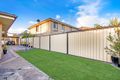 Property photo of 25 Granada Place Oakhurst NSW 2761