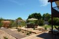 Property photo of 13 Plummer Street East Victoria Park WA 6101