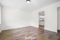 Property photo of 2/28 Bourke Street Mentone VIC 3194