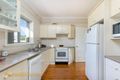 Property photo of 27 Nilma Avenue Mount Austin NSW 2650