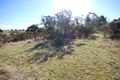 Property photo of 2288 Tunnack Road Tunnack TAS 7120