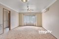 Property photo of 63 Salisbury Drive Nowra NSW 2541