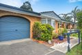 Property photo of 63 Salisbury Drive Nowra NSW 2541
