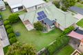 Property photo of 196 Endeavour Drive Banksia Beach QLD 4507