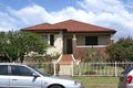 Property photo of 45 O'Donnell Street Port Kembla NSW 2505