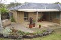 Property photo of 2 Tahlee Place Montmorency VIC 3094