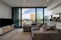 Property photo of 310/31 Malcolm Street South Yarra VIC 3141