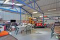 Property photo of 5 Loftus Drive Barrack Heights NSW 2528