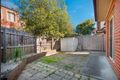 Property photo of 27 Davisson Street Epping VIC 3076