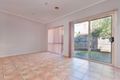 Property photo of 27 Davisson Street Epping VIC 3076
