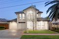 Property photo of 39 Riverside Drive Felixstow SA 5070