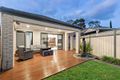 Property photo of 39 Riverside Drive Felixstow SA 5070