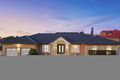 Property photo of 8 Lincoln Place Stretton QLD 4116