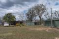 Property photo of 220 Adies Road Isis Central QLD 4660