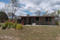 Property photo of 220 Adies Road Isis Central QLD 4660