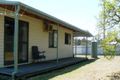 Property photo of 18 Davy Street Avoca VIC 3467