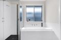 Property photo of 21 Williams Avenue Hackham West SA 5163