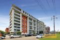 Property photo of 83/10-16 Castlereagh Street Liverpool NSW 2170