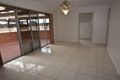 Property photo of 3 Cone Street Eumemmerring VIC 3177