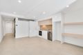 Property photo of 60 Riversdale Road Rivervale WA 6103