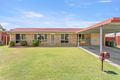 Property photo of 13 Highbury Drive Crestmead QLD 4132