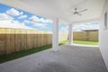 Property photo of 3 Mosman Court Baringa QLD 4551