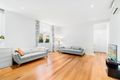 Property photo of 12/1 Fleming Street Little Bay NSW 2036