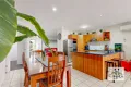 Property photo of 80 Hollywood Avenue Bellmere QLD 4510