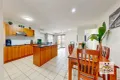 Property photo of 80 Hollywood Avenue Bellmere QLD 4510