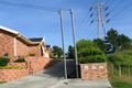 Property photo of 2/4 Blaxland Road Macquarie Hills NSW 2285