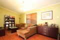 Property photo of 95B Paruna Road Loxton SA 5333