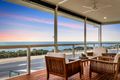 Property photo of 125 Esplanade Aldinga Beach SA 5173