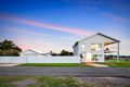 Property photo of 125 Esplanade Aldinga Beach SA 5173