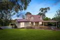 Property photo of 6 Summit Court Boronia VIC 3155