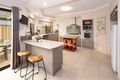 Property photo of 1 Headstay Cove Geographe WA 6280