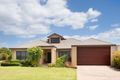 Property photo of 1 Headstay Cove Geographe WA 6280