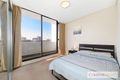 Property photo of 809/13 Joynton Avenue Zetland NSW 2017