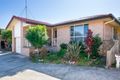 Property photo of 4/2 Pacey Street Nambucca Heads NSW 2448