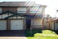 Property photo of 103A Green Valley Road Green Valley NSW 2168