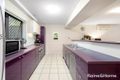 Property photo of 32/7 Landsborough Terrace Toowong QLD 4066