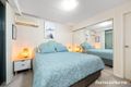 Property photo of 32/7 Landsborough Terrace Toowong QLD 4066