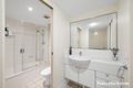Property photo of 32/7 Landsborough Terrace Toowong QLD 4066