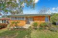 Property photo of 28 Phillip Street Campbelltown NSW 2560