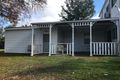 Property photo of 7 Daly Street Cowra NSW 2794