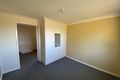 Property photo of 7 Daly Street Cowra NSW 2794