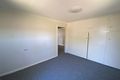 Property photo of 7 Daly Street Cowra NSW 2794