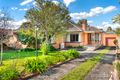 Property photo of 9 Anne Street Blackburn North VIC 3130