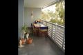 Property photo of 122/169-175 Phillip Street Waterloo NSW 2017