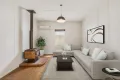 Property photo of 266 Alderley Centenary Heights QLD 4350